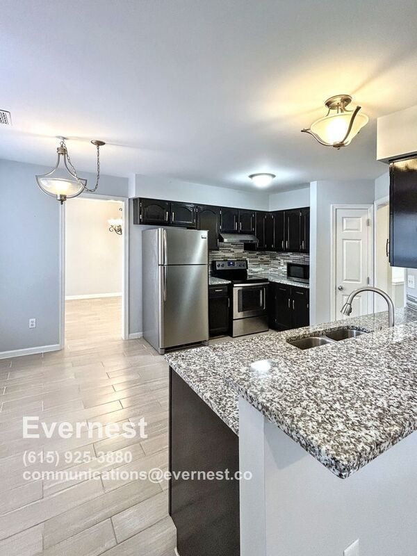 10 Keeton Ct in Hampton, VA - Foto de edificio - Building Photo