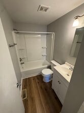 301 W Adams St in Franklin, IN - Building Photo - Building Photo