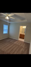 4308 Brandonshire Ln in Valdosta, GA - Building Photo - Building Photo