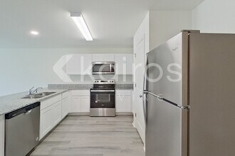 1128 Hayes Ave S in Lehigh Acres, FL - Building Photo - Building Photo