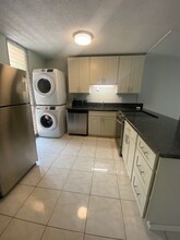 95-273 Waikalani Dr-Unit -D in Mililani, HI - Building Photo - Building Photo