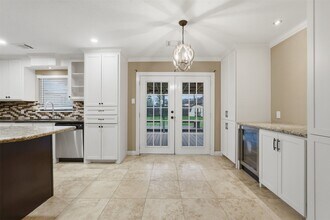 4406 Marlborough Dr in Houston, TX - Building Photo - Building Photo