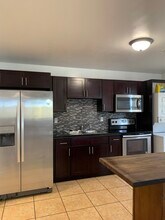 6400 2nd St in Key West, FL - Building Photo - Building Photo