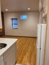 144 Bowdoin St, Unit 23 in Boston, MA - Building Photo - Building Photo
