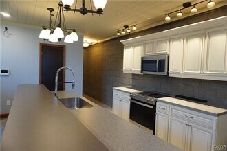 124-40 Swansea Ave in Syracuse, NY - Building Photo - Building Photo