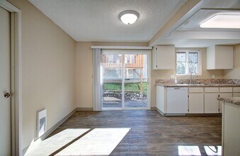 1623 Ash St in Vancouver, WA - Building Photo - Building Photo