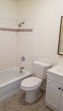 241 S Elm St-Unit -A in Fruita, CO - Building Photo - Building Photo