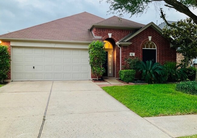 property at 3227 Farrel Hill St
