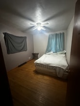 3615 Berkeley in Toledo, OH - Building Photo - Building Photo