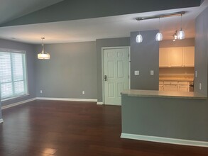 4110 Sedgewood Dr, Unit 4110 Sedgewood Dr. in Raleigh, NC - Building Photo - Building Photo