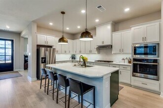 13832 Wembley Bnd Wy in Aledo, TX - Building Photo - Building Photo