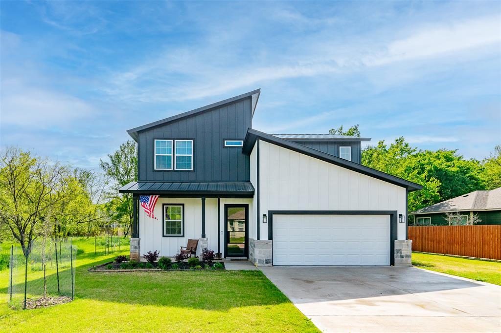 119 Kawainui Ln in Bastrop, TX - Building Photo
