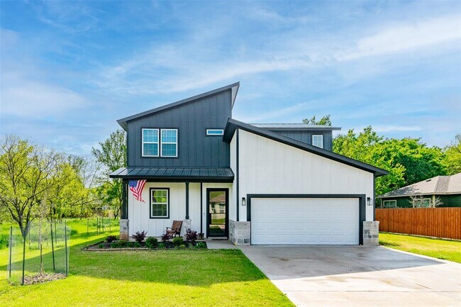 property at 119 Kawainui Ln