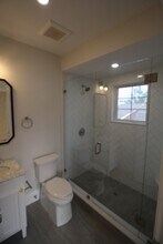 276 Athens St in Boston, MA - Building Photo - Building Photo