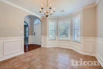 79 Greenland Dr in Mcdonough, GA - Building Photo - Building Photo