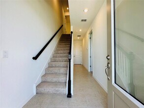 12322 Koshiba Alley in Orlando, FL - Building Photo - Building Photo