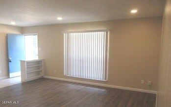 6816 Alto Rey Ave in El Paso, TX - Building Photo - Building Photo