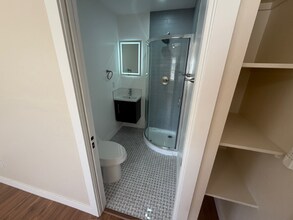 1827 E Linden St in Tucson, AZ - Building Photo - Building Photo