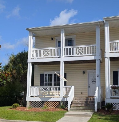 property at 3 Sloop St