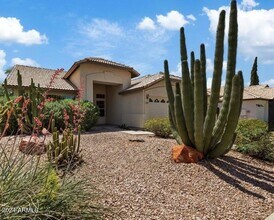 1515 E Linda Ln in Gilbert, AZ - Building Photo - Building Photo