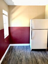 3016 30th St in Lubbock, TX - Building Photo - Building Photo