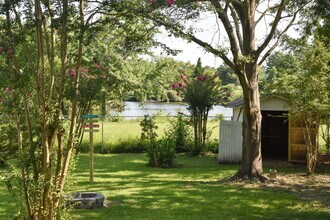 3403 Ashley Cir in Wilmington, NC - Building Photo - Building Photo