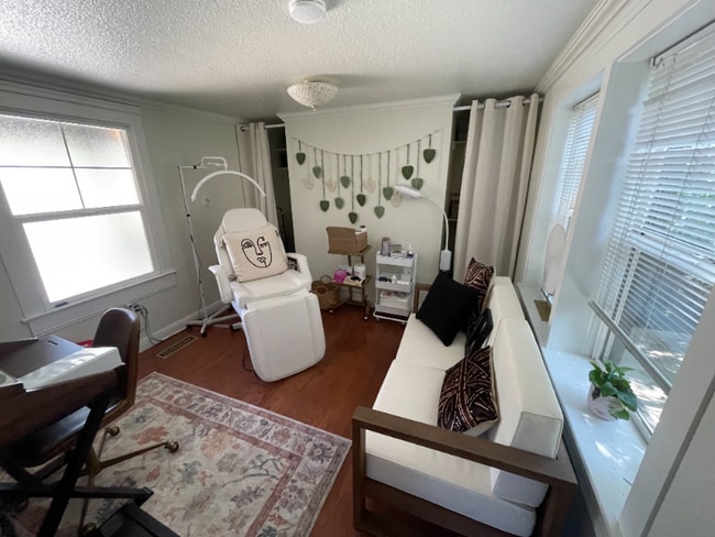 329 W 5th St in Carson City, NV - Building Photo - Building Photo