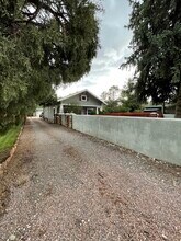 2-12 Wolfe Ave in Colorado Springs, CO - Building Photo - Building Photo