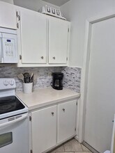 560 SE 2nd Ave in Deerfield Beach, FL - Building Photo - Building Photo