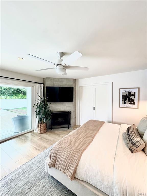 21700 Mulholland Dr in Los Angeles, CA - Building Photo - Building Photo