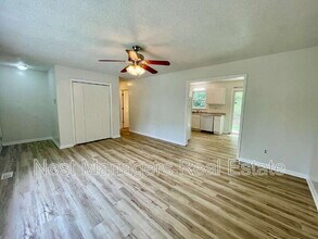 5513 Glenrock Dr in Fayetteville, NC - Building Photo - Building Photo