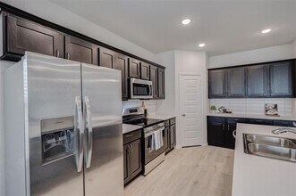 404 Wrangler Ln in Denton, TX - Building Photo - Building Photo