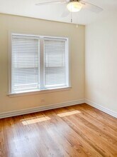3816 N Sheffield Ave in Chicago, IL - Building Photo - Building Photo