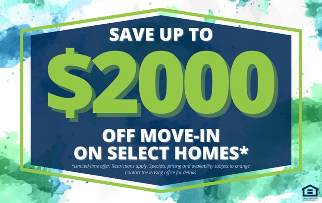 Rancho Belago in Moreno Valley, CA - Building Photo - Building Photo