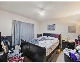 447 Mabel Dr, Unit 447 in Arnold, MO - Foto de edificio - Building Photo