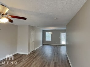 2006 Harrison Park Dr in Waxhaw, NC - Building Photo - Building Photo