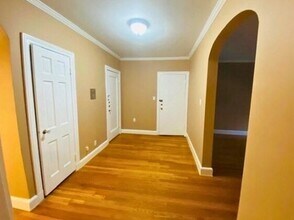80 Strathmore Rd in Boston, MA - Building Photo - Building Photo