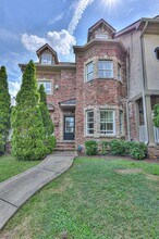 509 Acklen Park Dr in Nashville, TN - Building Photo - Building Photo