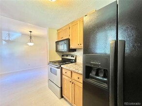 10557 Quail St in Westminster, CO - Building Photo - Building Photo