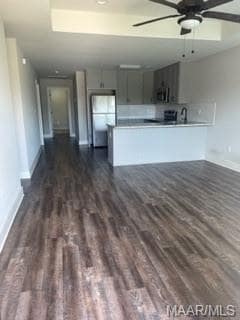 6240 Burbank Crossing Loop in Montgomery, AL - Foto de edificio - Building Photo