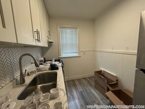 90 Winthrop Shore Dr in Winthrop, MA - Building Photo - Building Photo