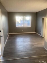 528 N Batavia St in Orange, CA - Building Photo - Building Photo