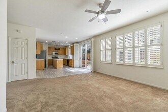 1156 Hampton Ct in Brentwood, CA - Building Photo - Building Photo