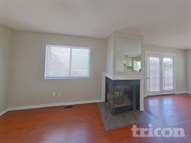 617 19th St SW in Loveland, CO - Building Photo - Building Photo