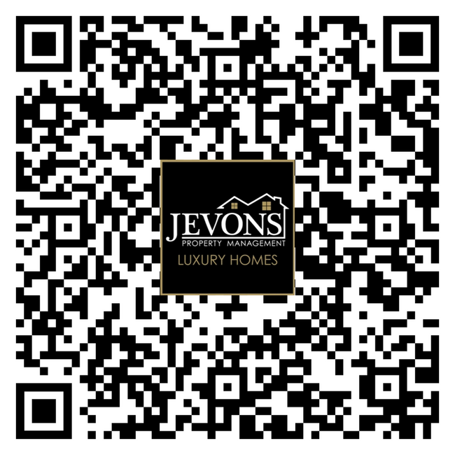 15518 NE 59th St in Redmond, WA - Building Photo - Building Photo