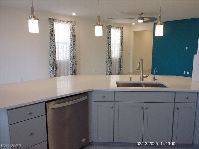 property at 9092 Jade Vine Ave