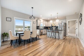 3760 Jason Ridge Ln SW in Walker, MI - Building Photo - Building Photo