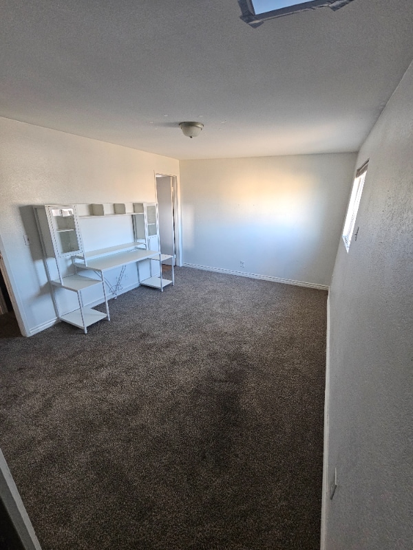 7216 Enterprise Dr in Las Vegas, NV - Foto de edificio - Building Photo