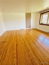 91 Ceil Dr in Cheektowaga, NY - Building Photo - Building Photo