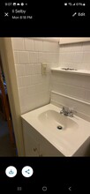 150 Lark St, Unit Garden in Albany, NY - Foto de edificio - Building Photo